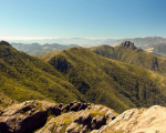 Governo de Minas promove destinos da Serra da Mantiqueira em press trip