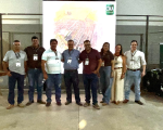 Produtores de bovinos de corte participam de encontro promovido pelo Confinamento Monte Alegre e Sindicato Rural de Divinópolis