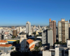 Previsão do tempo nesta terça (31) em Divinópolis