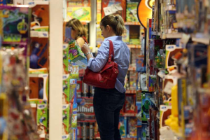 Expectativa da Black Friday supera datas comemorativas, e CDL d&aacute; dicas de como planejar a a&ccedil;&atilde;o no com&eacute;rcio