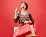 Guia completo para aproveitar a data Black Friday com segurança e economia