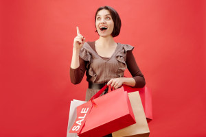 Guia completo para aproveitar a data Black Friday com seguran&ccedil;a e economia