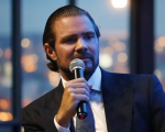 MP investiga aporte de R$ 300 milhões na SAF do Atlético-MG por suspeita de ligação com o PCC