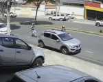 Segundo envolvido no assassinato de cabo em BH morre em confronto com a PM