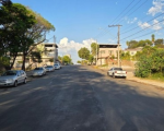 Trânsito: Prefeitura de Divinópolis anuncia intervenções na Avenida Antônio Fonseca Filho a partir desta terça (21)