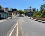 Divinópolis: Trânsito será interditado na Avenida J.K próximo ao Hospital Santa Lúcia