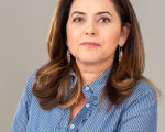 Copasa: “Zema quer privatizar sem referendo e sem a voz do povo”, por Gleide Andrade