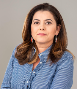 Copasa: &ldquo;Zema quer privatizar sem referendo e sem a voz do povo&rdquo;, por Gleide Andrade
