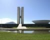 Como Divinópolis votou para deputado federal? Confira os mais votados
