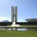 Como Divin&oacute;polis votou para deputado federal? Veja o &lsquo;ranking&rsquo; completo