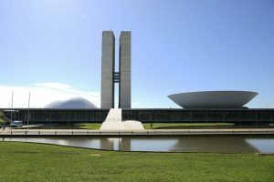 Rogério Silveira destaca força de Luís Eduardo Falcão durante Marcha…
