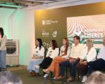 Mulheres do Agro fortalecem união e liderança em Minas