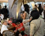 34º Minas Trend movimenta R$ 33 milhões e reforça protagonismo mineiro na moda