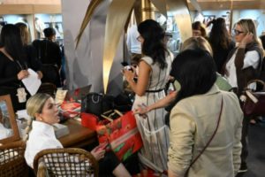 34º Minas Trend movimenta R$ 33 milhões e reforça protagonismo…