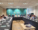 Encontros conectam produtores e lideranças de Minas