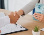 Linha de crédito da Fecomércio MG e BDMG impulsiona micro e pequenas empresas
