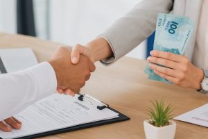 Linha de crédito da Fecomércio MG e BDMG impulsiona micro…