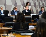 Debate em comissão destaca necessidade de modernização do Código Civil