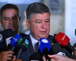 CPMI: Fernando Cavalcanti apela ao silêncio e parlamentares apontam negócios suspeitos