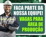 SDS Siderúrgica