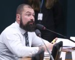 Transformação das guardas em Polícias Municipais reacende debate sobre segurança em Divinópolis