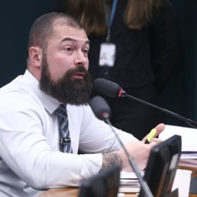 Transformação das guardas em Polícias Municipais reacende debate sobre segurança em Divinópolis