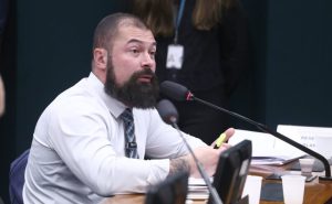 Transforma&ccedil;&atilde;o das guardas em Pol&iacute;cias Municipais reacende debate sobre seguran&ccedil;a em Divin&oacute;polis