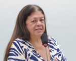 Comissão aprova projeto que define caráter permanente do atestado de fibromialgia