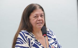 Comiss&atilde;o aprova projeto que define car&aacute;ter permanente do atestado de fibromialgia