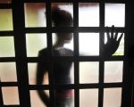 Homem é preso por abusar sexualmente da filha e confessa que ‘já fazia muito tempo que não acontecia’