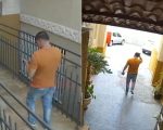 Ex-policial admite erro ao ser preso por assassinato de garota de programa, diz PM