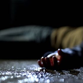 Idoso é morto em crime passional no São José