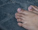 Corpo de mulher é encontrado com sinais de violência em Contagem