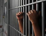Detentas são investigadas por torturar colegas em presídio feminino na Grande BH