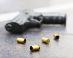 Adolescente é morto com tiros na cabeça e no peito, na Grande BH