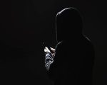 Polícia prende homem que aplicou golpe do falso advogado e causou prejuízo de R$160 mil em morador de Sabará