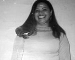 Saiba quem era a mulher morta a facadas pelo irmão em Divinópolis