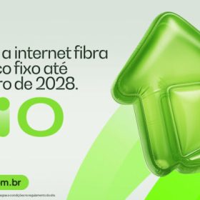 Tenha uma internet de qualidade com a Nio Divinópolis