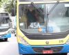 Moradores pedem mudanças em horários de ônibus na linha 45, em Divinópolis