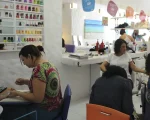 Anvisa proíbe duas substâncias utilizadas em unhas em gel