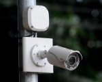 Câmara aprova lei para instalar câmeras de segurança em praças de Divinópolis
