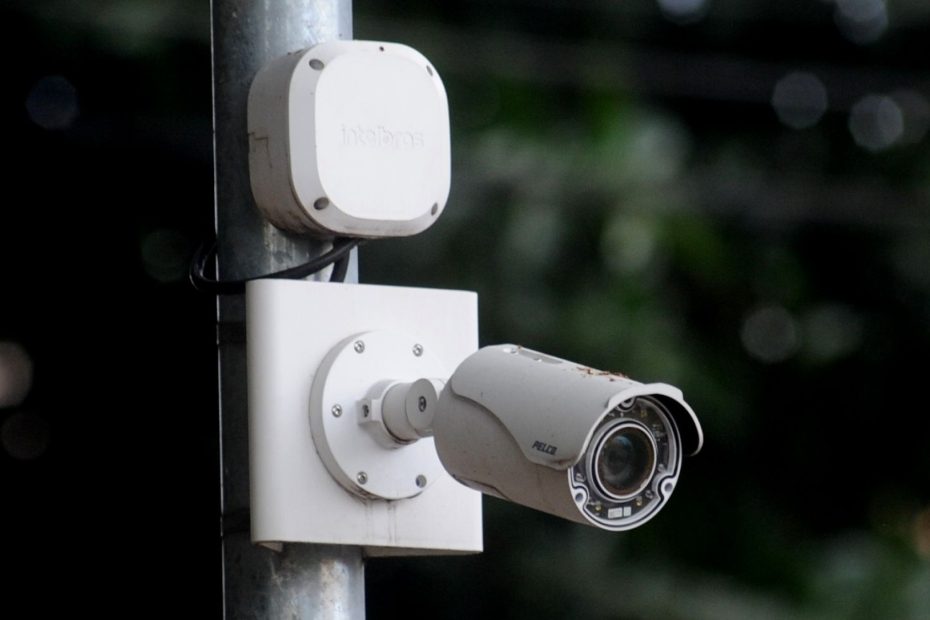 Câmara aprova lei para instalar câmeras de segurança em praças de Divinópolis