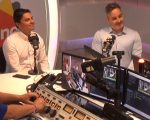 Startups de Divinópolis participam de feira de tecnologia nos Emirados Árabes Unidos