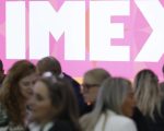 Minas Gerais projeta novos mercados e parcerias ap&oacute;s participa&ccedil;&atilde;o na Imex Las Vegas 2025