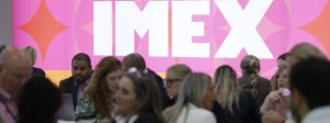 Minas Gerais projeta novos mercados e parcerias ap&oacute;s participa&ccedil;&atilde;o na Imex Las Vegas 2025