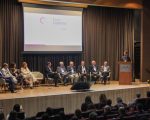 Fhemig &eacute; destaque em premia&ccedil;&atilde;o nacional de efici&ecirc;ncia e qualidade no atendimento &agrave; sa&uacute;de