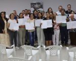 Minas Gerais comemora o Dia da Regularização Fundiária com mais de 19 mil títulos emitidos desde 2019