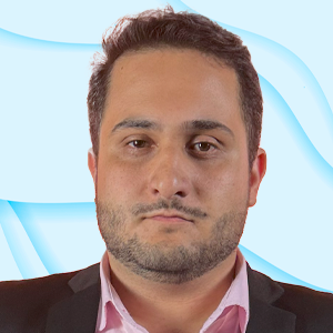 Avatar photo