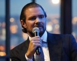 Atlético afasta Daniel Vorcaro, investidor da SAF, após prisão por fraudes