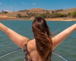 Minas Gerais é eleito um dos melhores destinos do mundo para 2026 pela Condé Nast Traveler